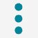 Three vertical dots indicating a menu or options in a user interface.